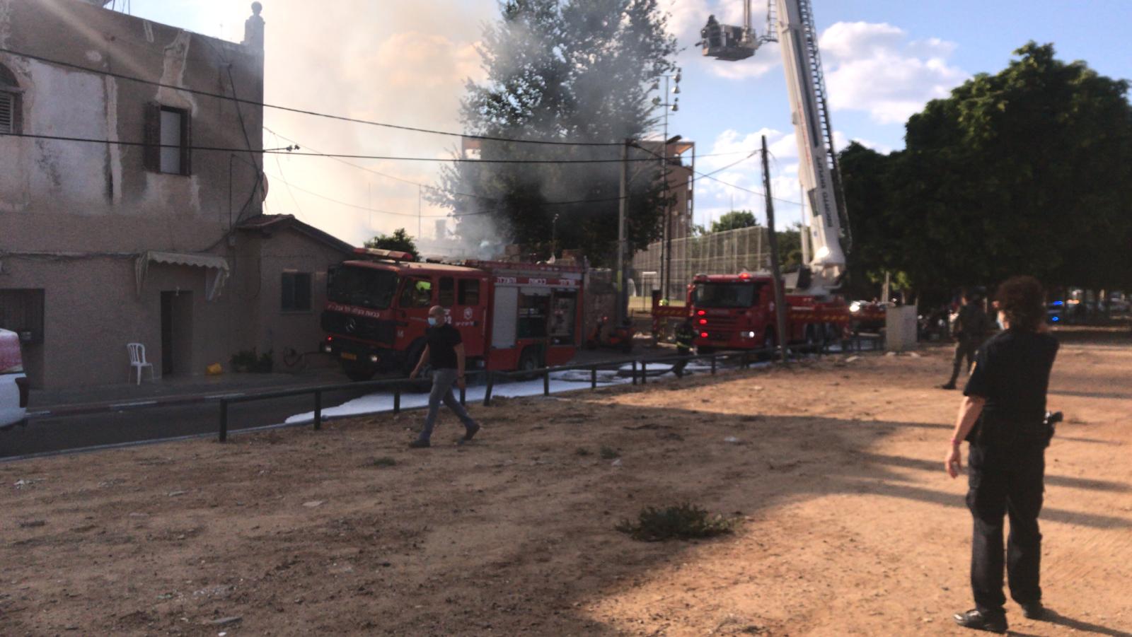 WhatsApp Image 2020-10-04 at 4.26.12 PM.jpeg.jpeg